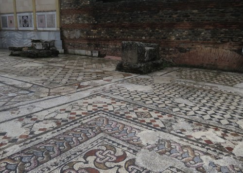 IMG_1746 gymnasium Sardes