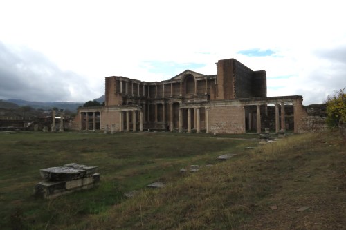 IMG_1755 gymnasium Sardes