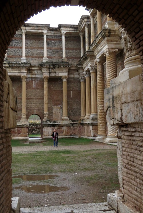 IMG_1757 gymnasium Sardes