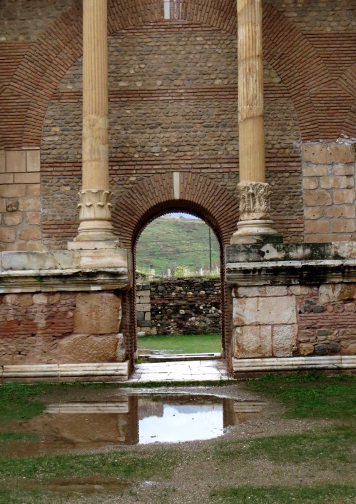 IMG_1758 gymnasium Sardes