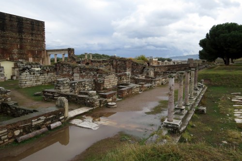 IMG_1762 row of shops