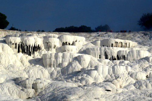 IMG_1766 calcite formations