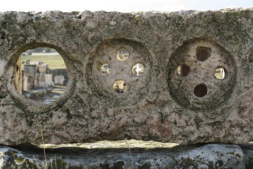 IMG_1796 pipe connections Laodicea