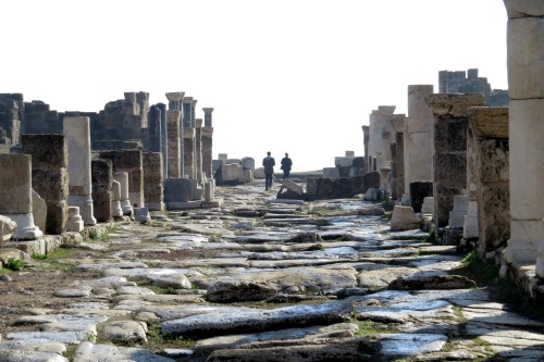 IMG_1799 Syrian Road