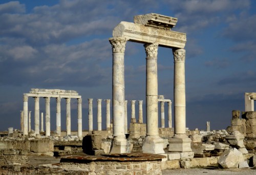 IMG_1807 Laodicea
