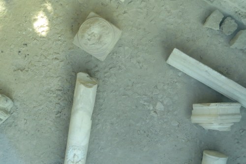 IMG_1812 Laodicea excavations