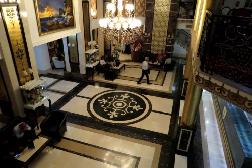 IMG_1860 hotel