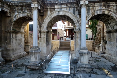 IMG_1944 Hadrian's Gate