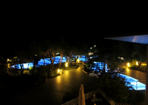 IMG_2021 Hotel Lykia