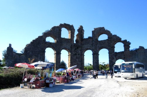 IMG_2070 Roman aqueduct