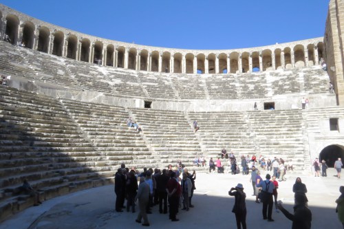 IMG_2078 Aspendos