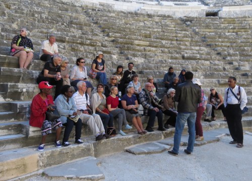 IMG_2081 group at Aspendos