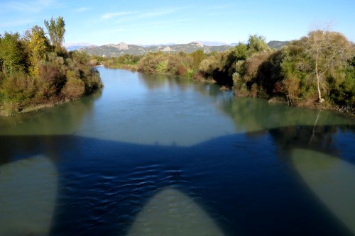 IMG_2115 shadow of bridge