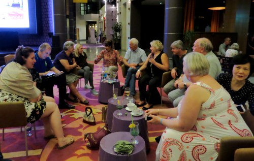 IMG_2140 group at the hotel