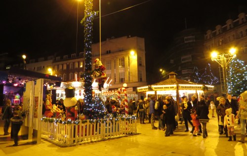 IMG_2206 B mouth Xmas market