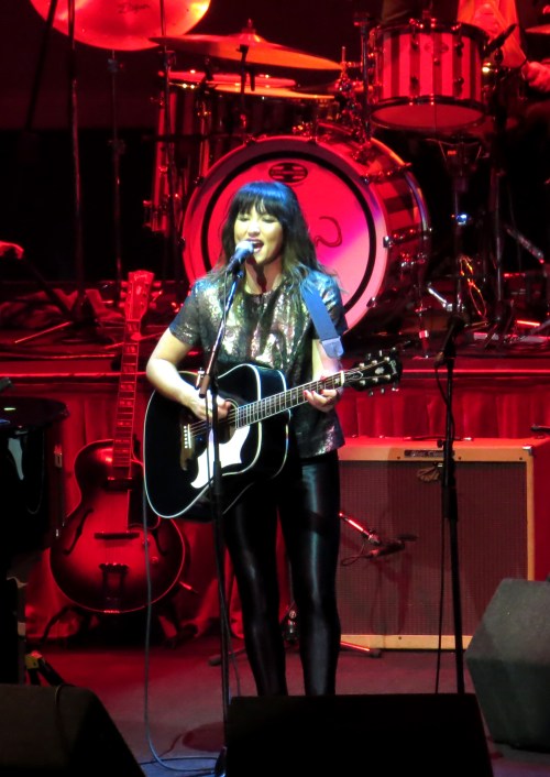 IMG_2222 KT Tunstall