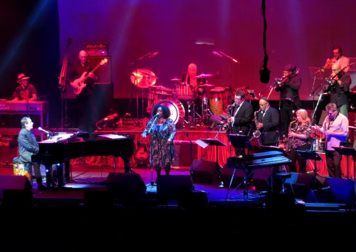 IMG_2227 Jools Holland