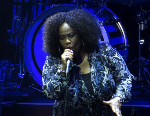 IMG_2241 Ruby Turner