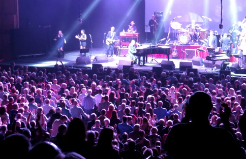 IMG_2250 Jools Holland