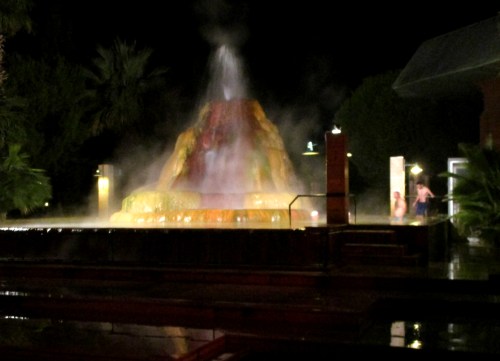 IMG_6631 hot spring baths