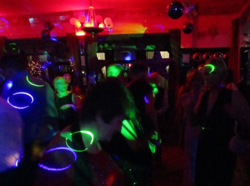 IMG_6757 Phoenix Xmas dance