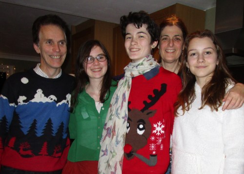 IMG_6776 Adrian Dominique Francesca A&K Xmas 15