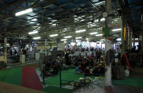 IMG_2346 free meal Golden Temple Amritsa