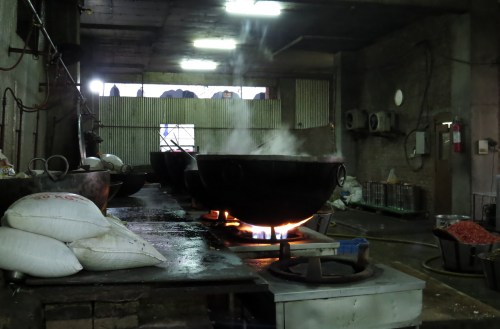 IMG_2347 free meal Golden Temple Amritsa