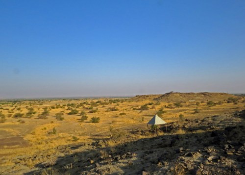 IMG_2841 Fossil Wood Park