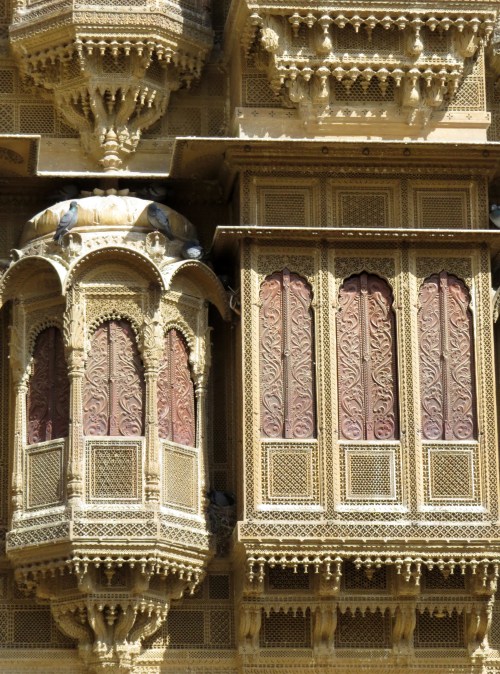 IMG_2940 Jaisalmer