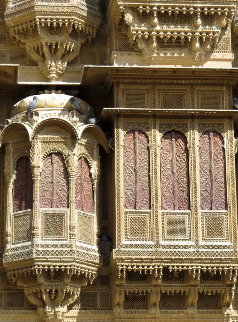 IMG_2940 Jaisalmer