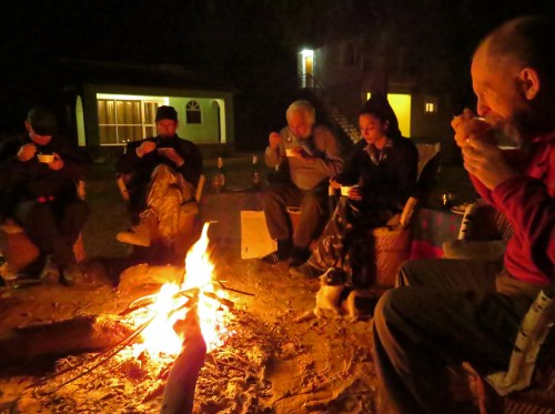 IMG_3042 around the camp fire