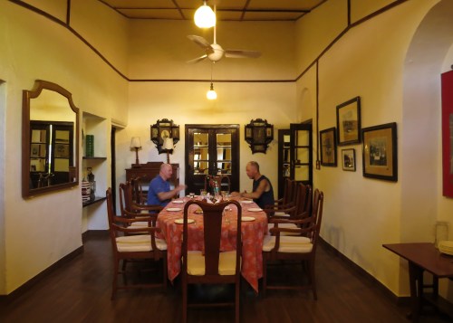 IMG_3212 Mt Abu Hotel