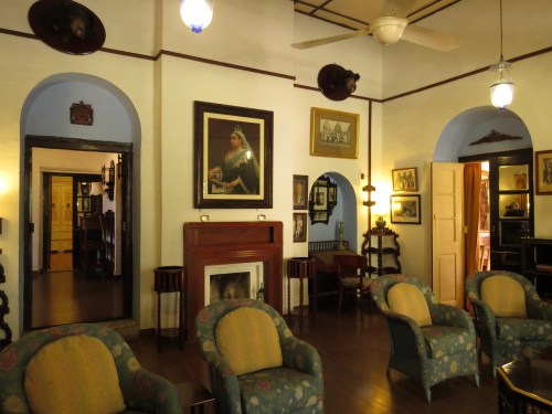 IMG_3214 Mt Abu Hotel