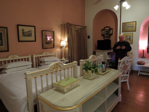 IMG_3251 me at hotel at Mt Abu