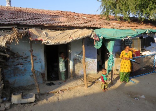 IMG_3295 village scenes