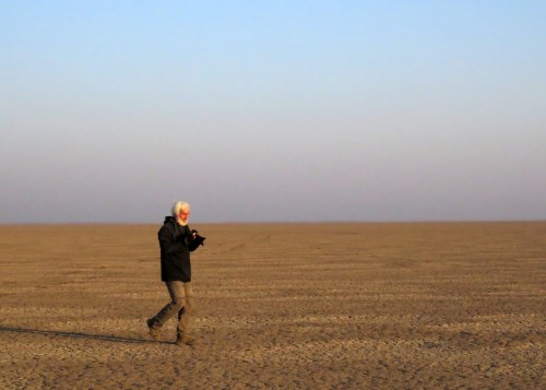IMG_3343 Rainer Little Rann of Kutch