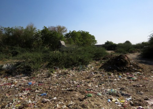 IMG_3367 village scenes