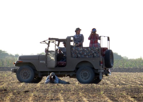 IMG_3425 Indian Photographers