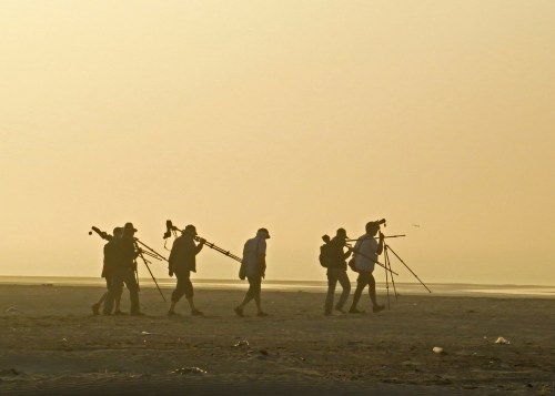 IMG_3620 crossing the beach