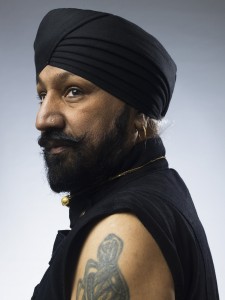 Johnny-Kalsi-225x300