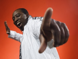 NfalyKouyaté-300x225