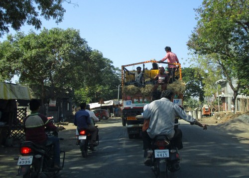 IMG_3772 village scenes