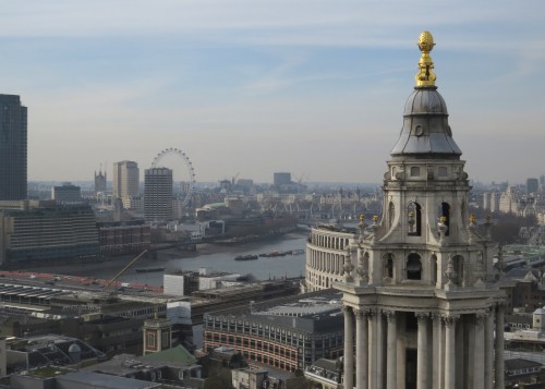 IMG_3894 from St Paul's