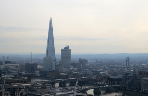 IMG_3900 The Shard