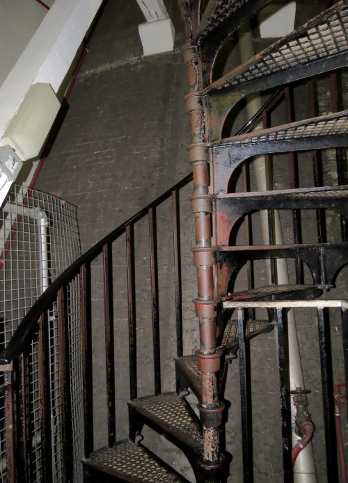 IMG_3905 spiral staircase