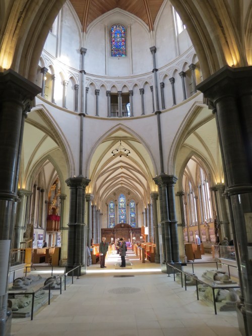 IMG_3934 Templar Chapel