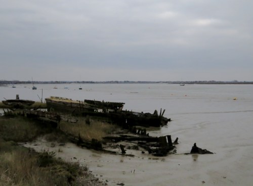 IMG_3968 Blackwater estuary