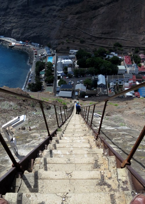 IMG_4093 Jacob's Ladder