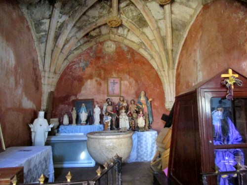 IMG_4286 Praia church